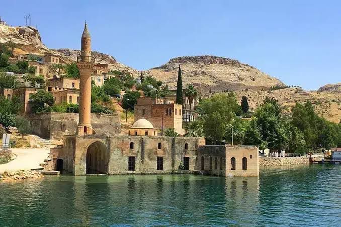 GAZİANTEP TURLARI Image