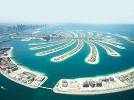 DUBAİ TURLARI Image