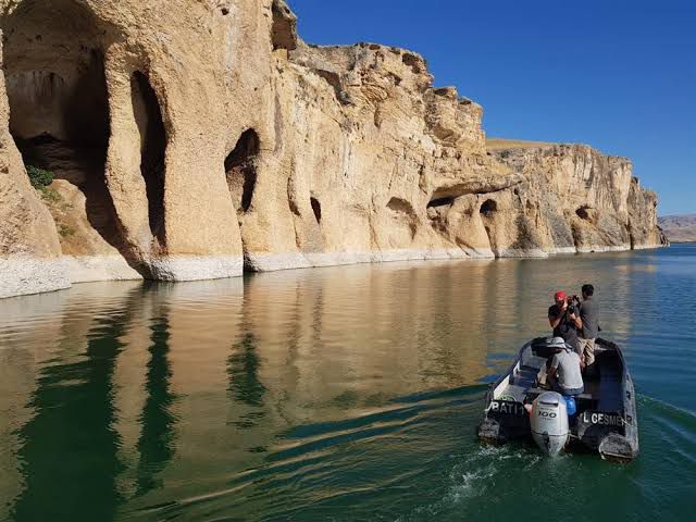 ELAZIĞ TURLARI Image