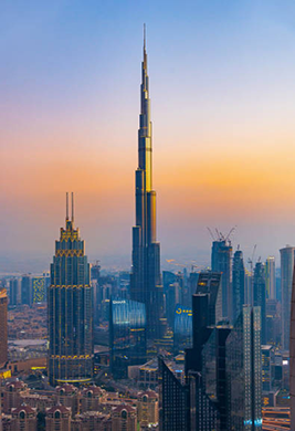 Umre öncesinde eğitim seminerleri ve manevi hazırlık programları